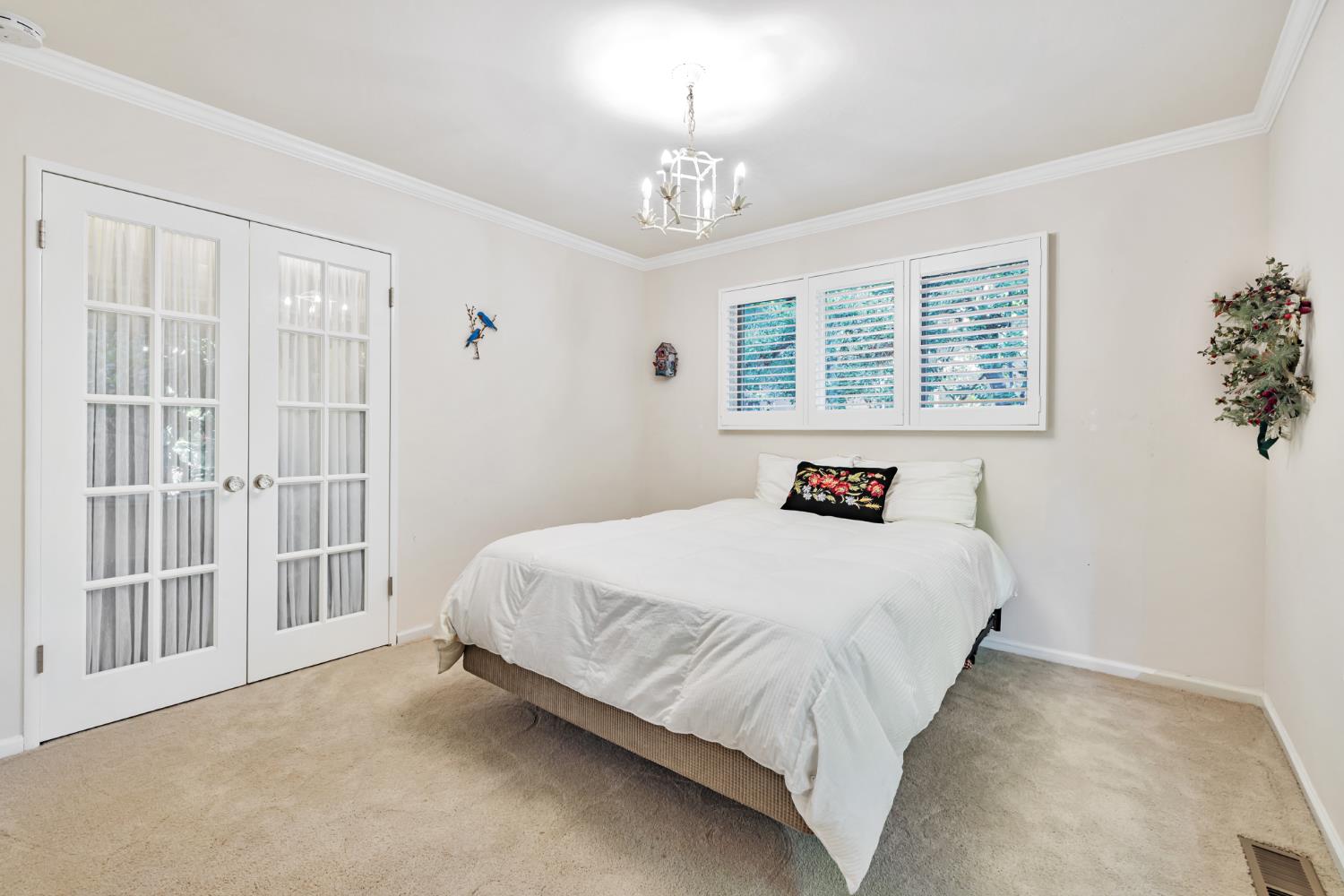 Detail Gallery Image 18 of 37 For 1625 Gary Way, Carmichael,  CA 95608 - 3 Beds | 2/1 Baths