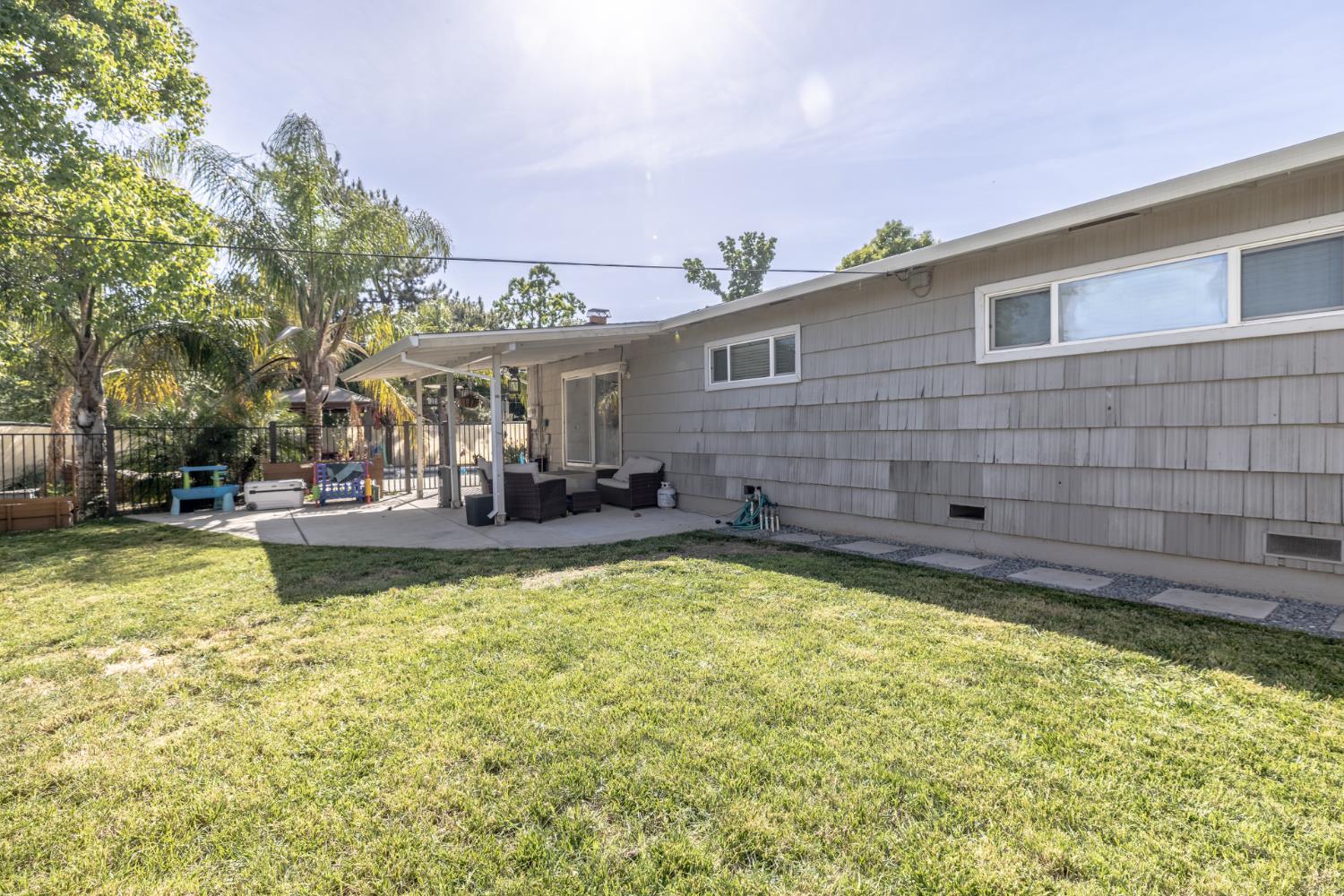 Detail Gallery Image 60 of 64 For 10468 Neiretto Ct, Rancho Cordova,  CA 95670 - 3 Beds | 2 Baths