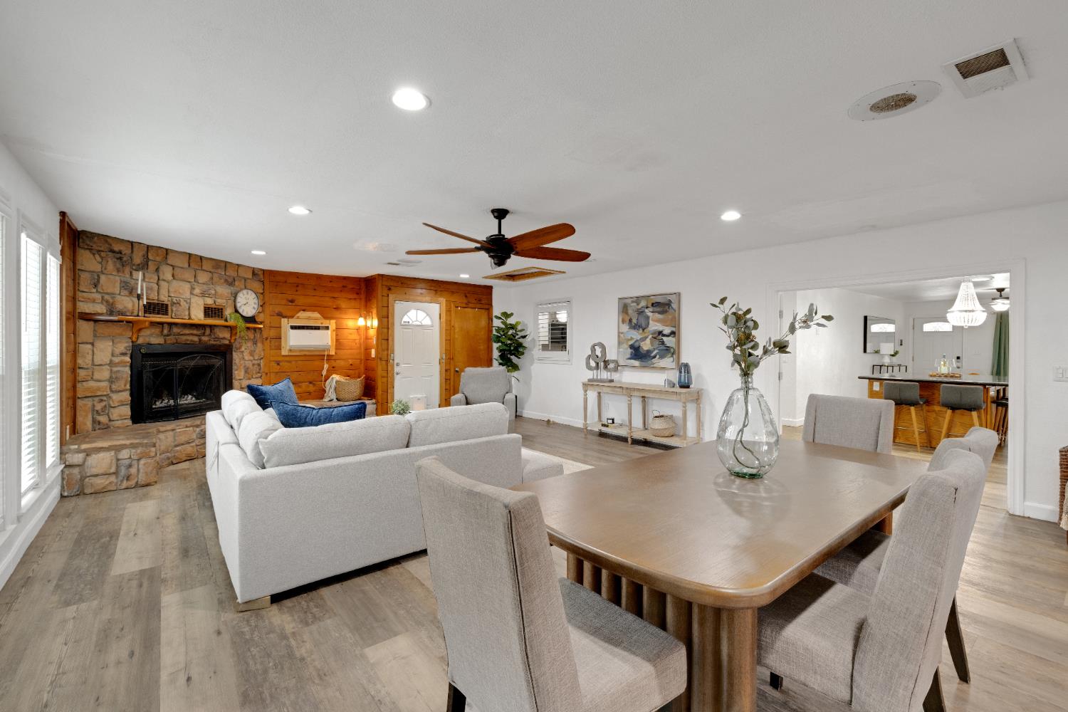 Detail Gallery Image 18 of 33 For 6140 Rumford Ave, Citrus Heights,  CA 95621 - 3 Beds | 2 Baths