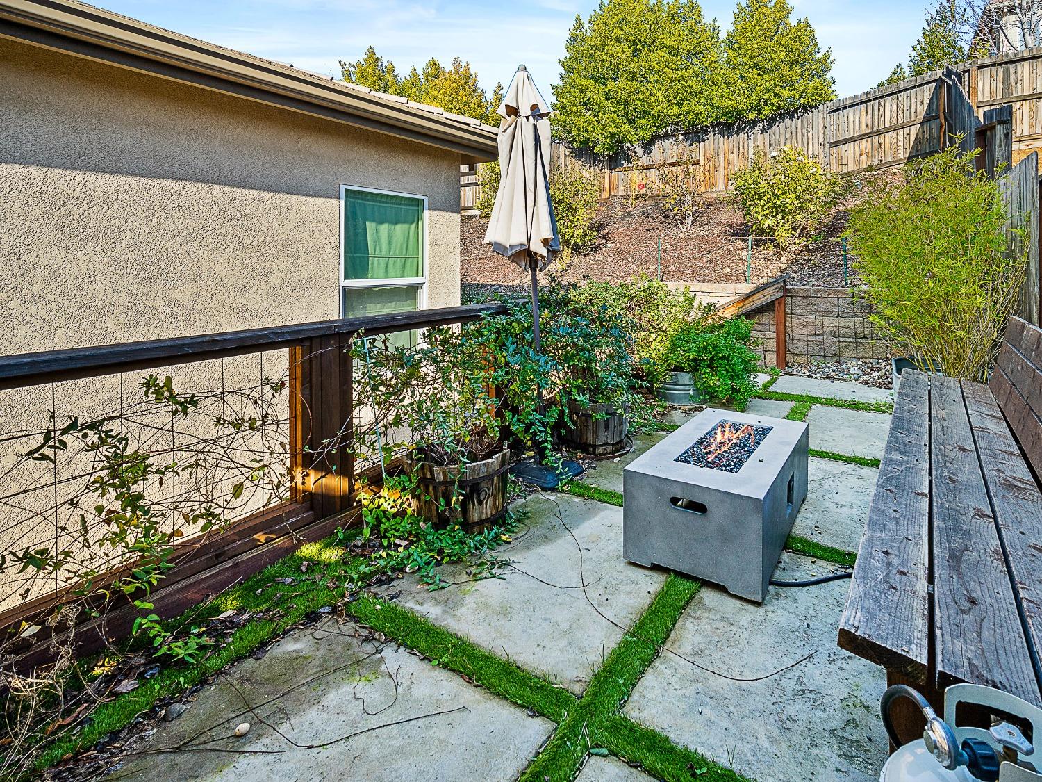 Detail Gallery Image 20 of 63 For 3223 Haskell Way, El Dorado Hills,  CA 95762 - 4 Beds | 2/1 Baths