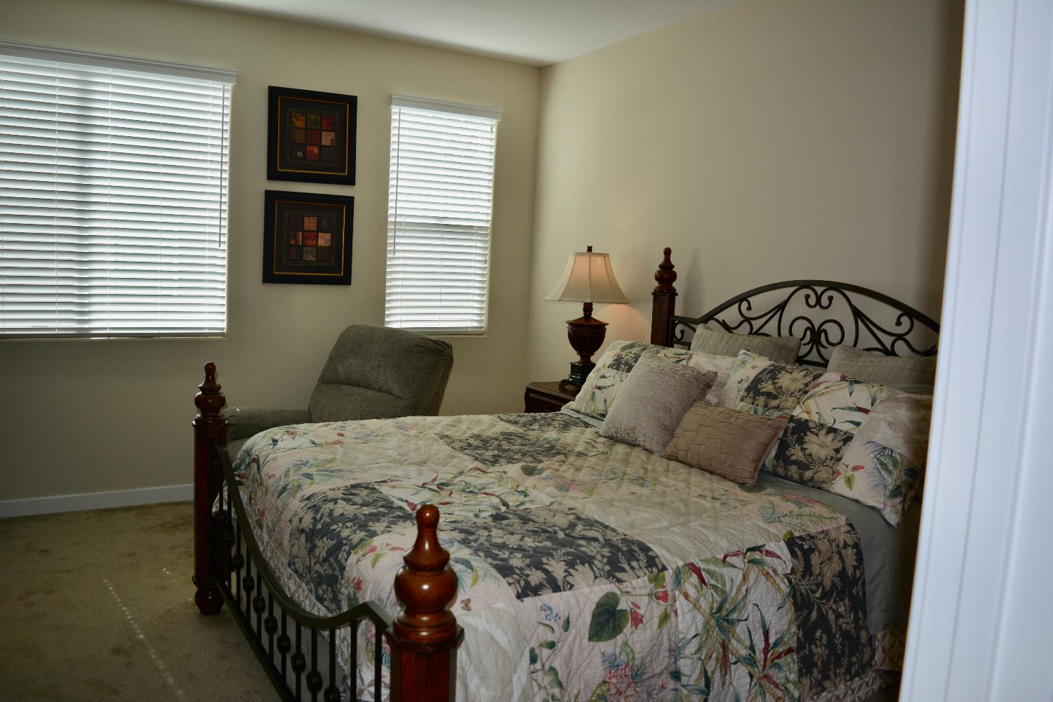 Photo #12: 225064211 Listing: Photo #12