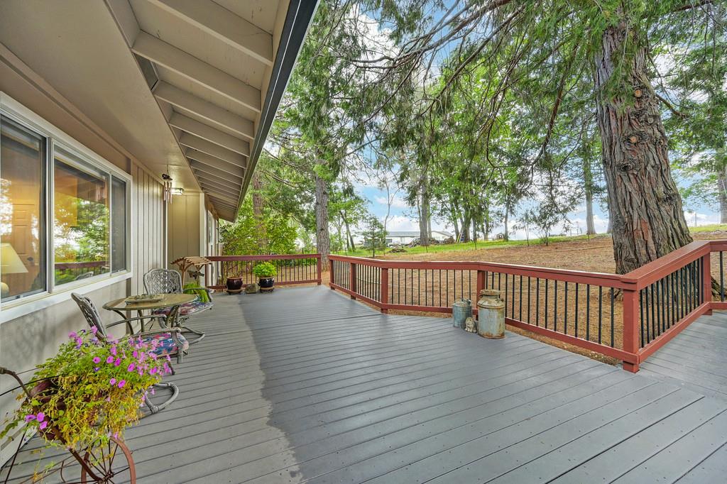 Detail Gallery Image 27 of 90 For 25375 Pineview Dr, Colfax,  CA 95713 - 3 Beds | 2 Baths