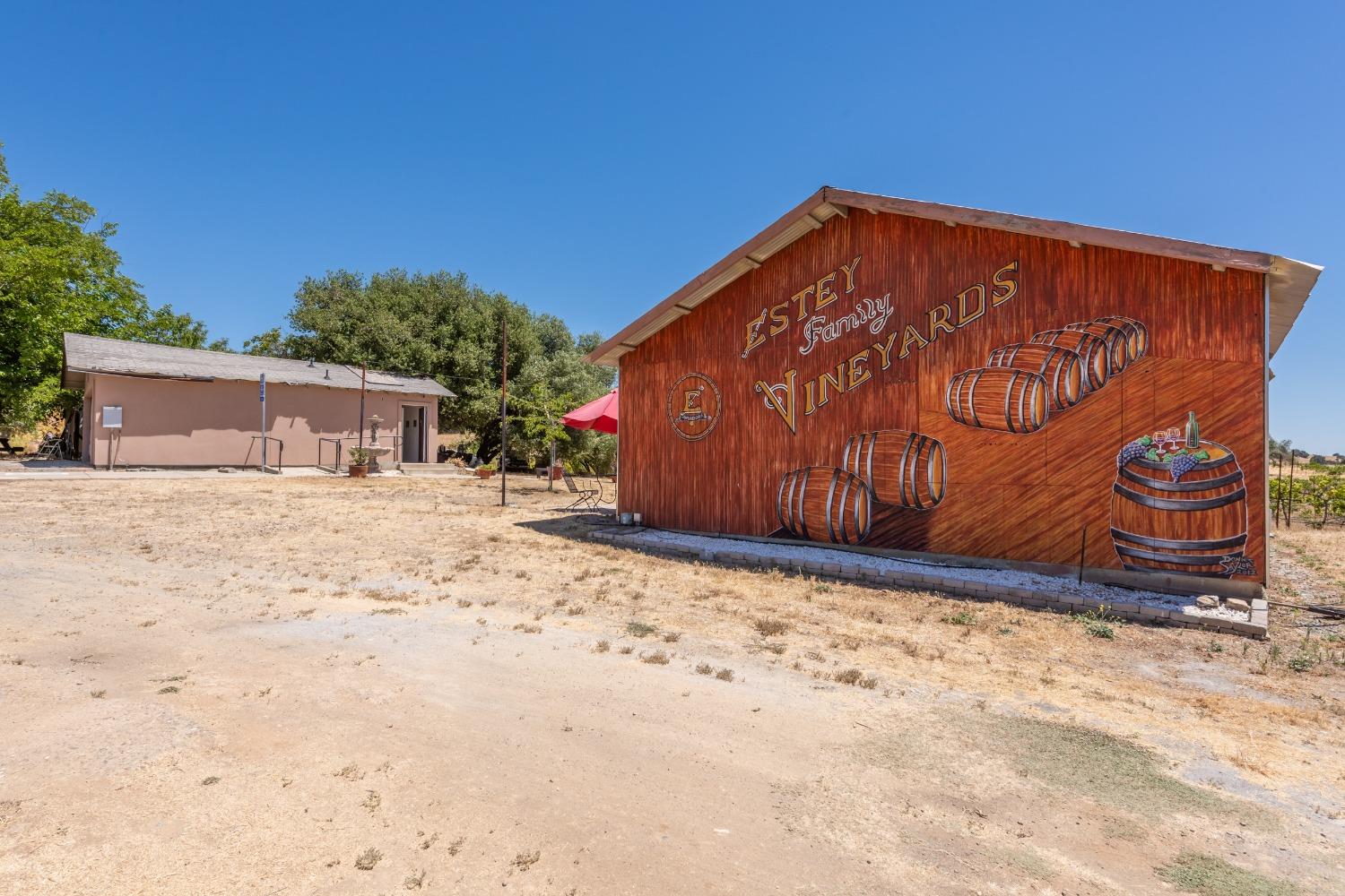 Detail Gallery Image 32 of 58 For 21271 Latrobe Rd, Plymouth,  CA 95669 - 3 Beds | 2 Baths