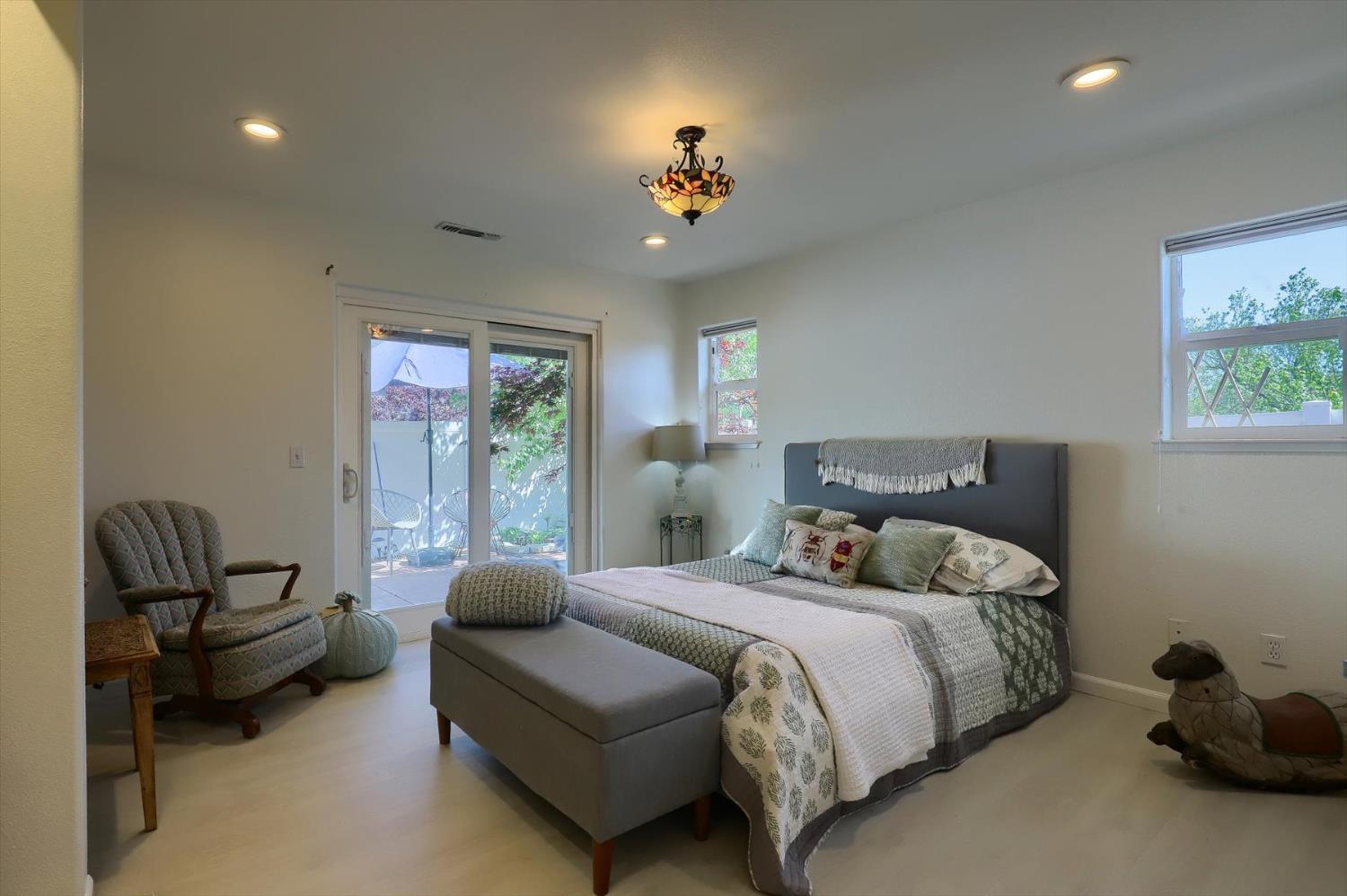 Detail Gallery Image 32 of 95 For 127 Highlands Ct, Grass Valley,  CA 95945 - 2 Beds | 2 Baths
