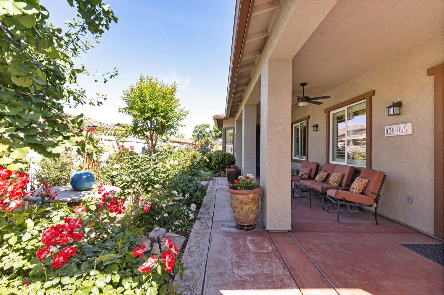 Detail Gallery Image 45 of 48 For 2351 River Berry Dr, Manteca,  CA 95336 - 2 Beds | 2 Baths