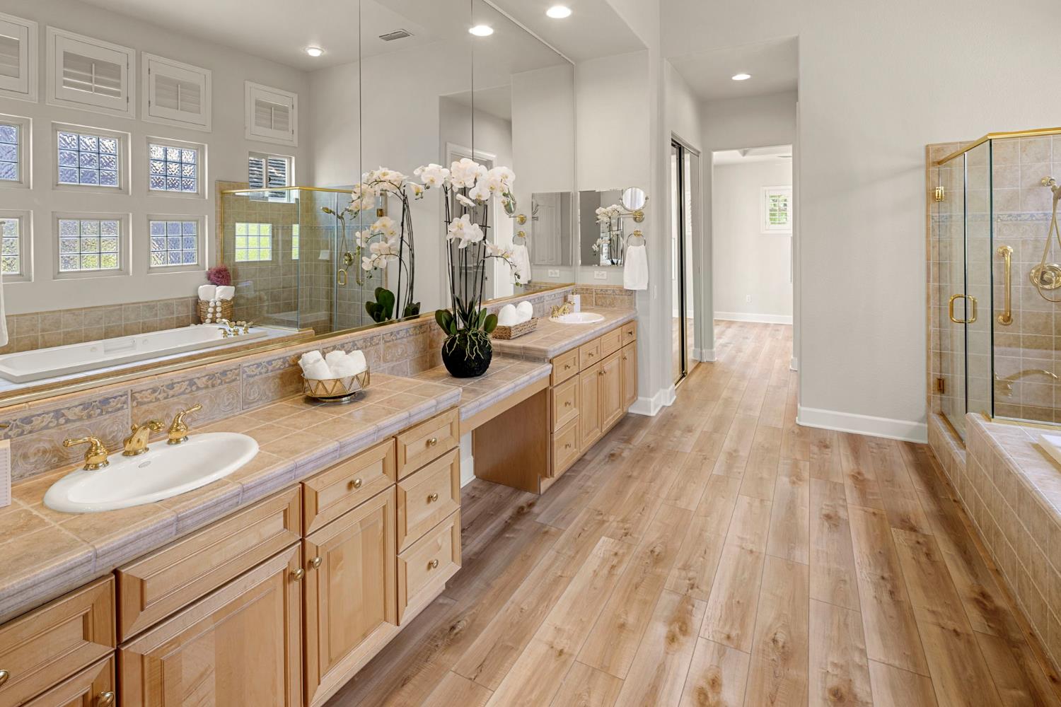 Detail Gallery Image 30 of 63 For 1584 Summerhill Ln, Lincoln,  CA 95648 - 2 Beds | 2/1 Baths