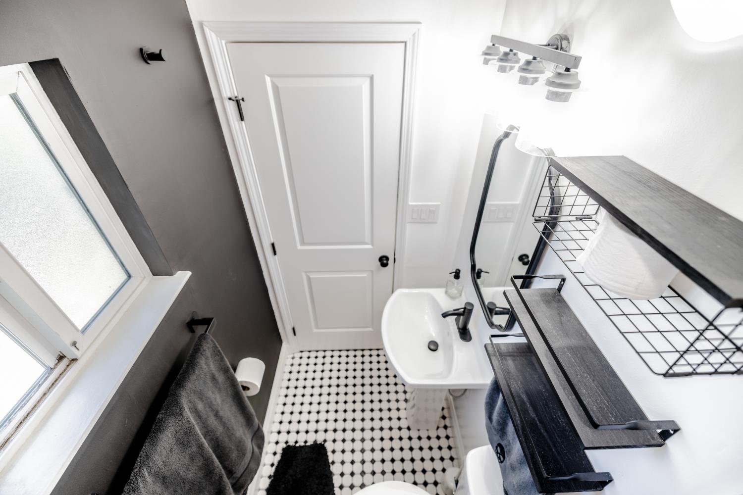 Detail Gallery Image 37 of 64 For 10468 Neiretto Ct, Rancho Cordova,  CA 95670 - 3 Beds | 2 Baths