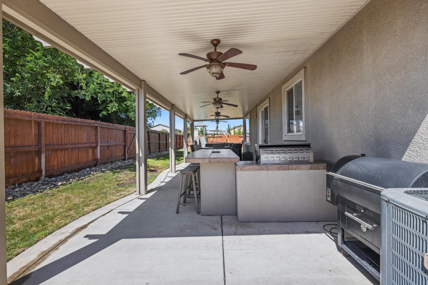 Detail Gallery Image 36 of 41 For 680 Sawtooth Ct, Manteca,  CA 95337 - 4 Beds | 3/1 Baths