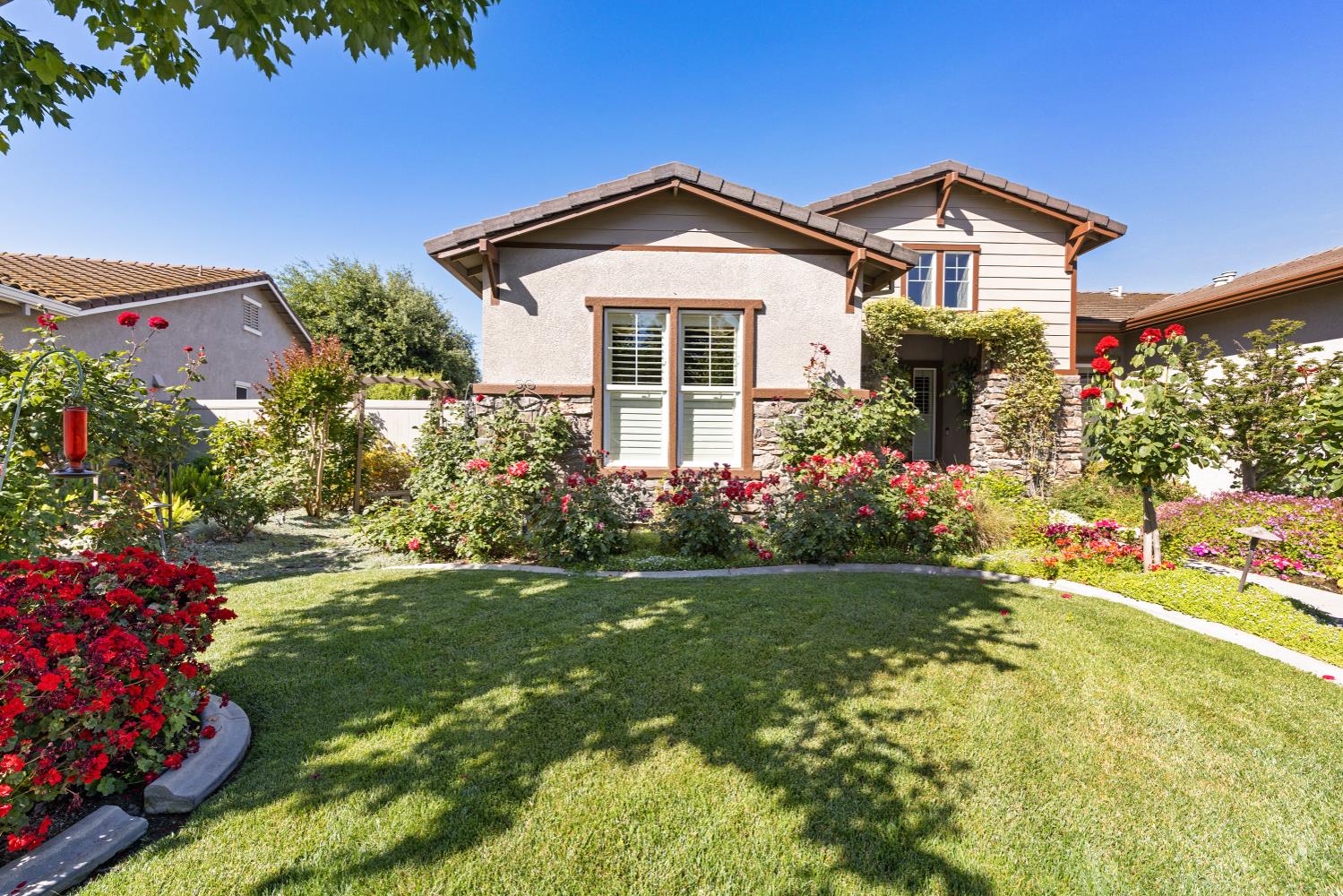 Detail Gallery Image 5 of 48 For 2351 River Berry Dr, Manteca,  CA 95336 - 2 Beds | 2 Baths
