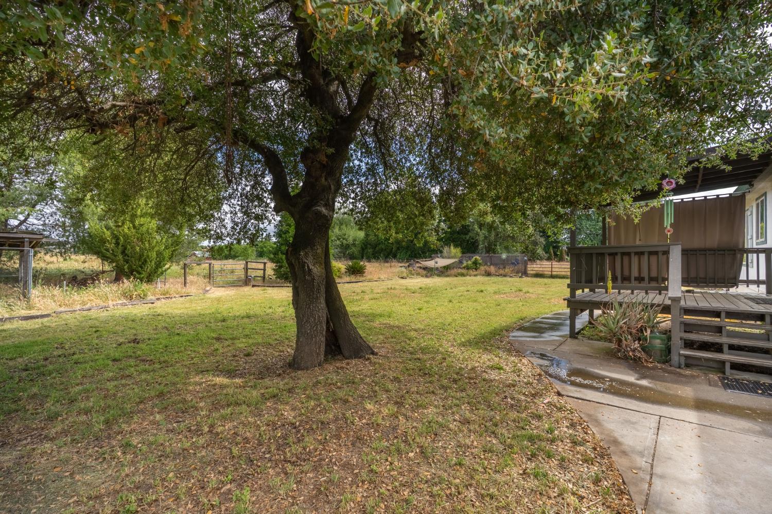 Detail Gallery Image 44 of 52 For 16525 Morrison Road, Oakdale,  CA 95361 - 4 Beds | 3 Baths