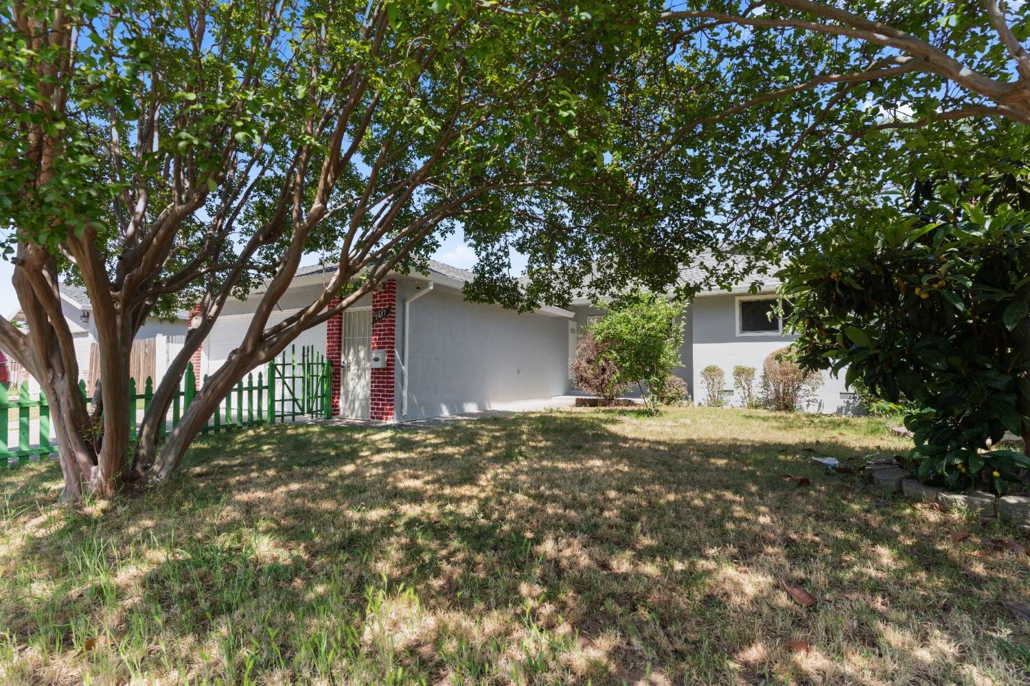 Detail Gallery Image 35 of 38 For 7477 21st St, Sacramento,  CA 95822 - 3 Beds | 2 Baths