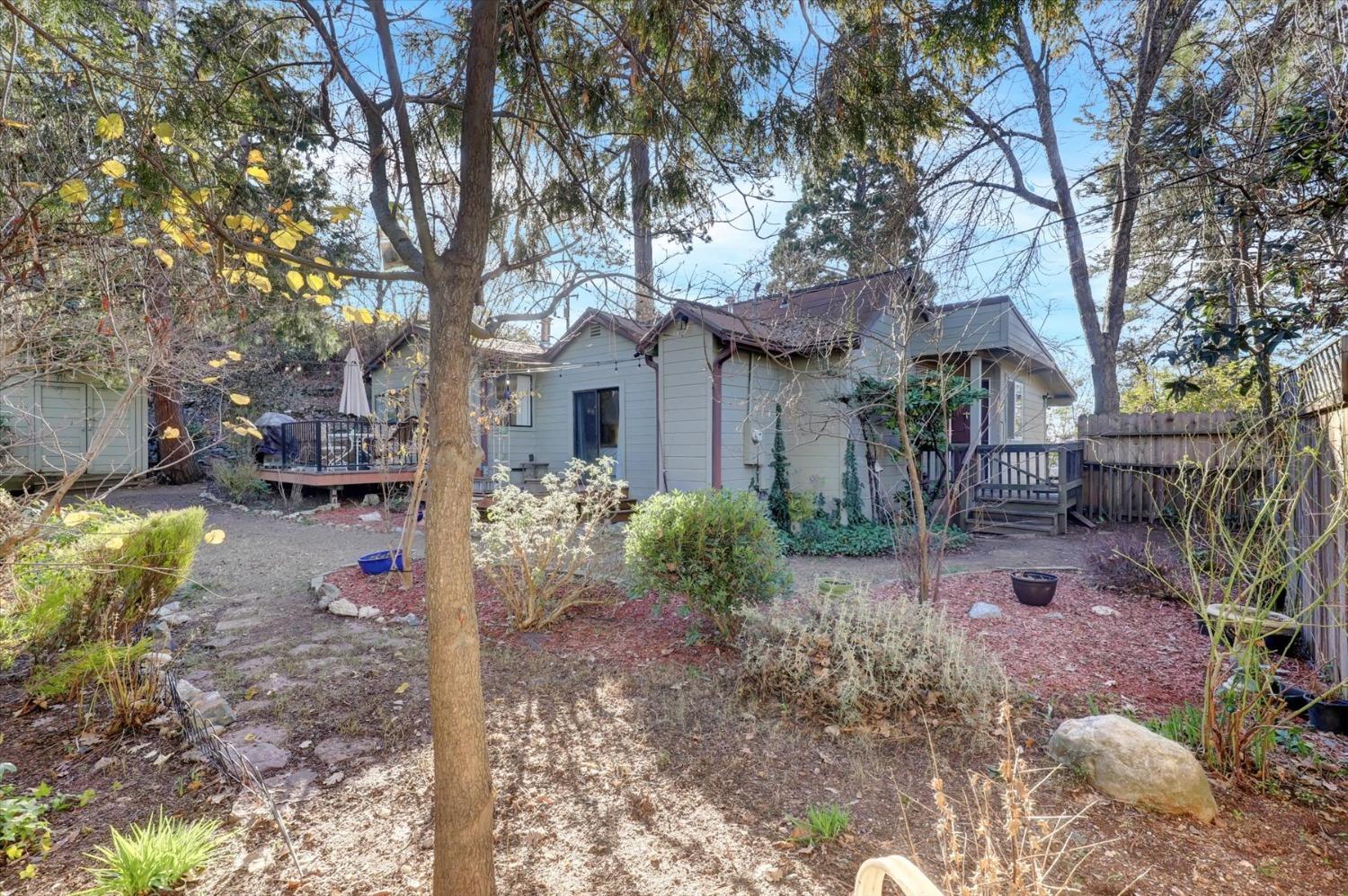 Detail Gallery Image 53 of 61 For 230 June Dr, Grass Valley,  CA 95945 - 2 Beds | 2 Baths