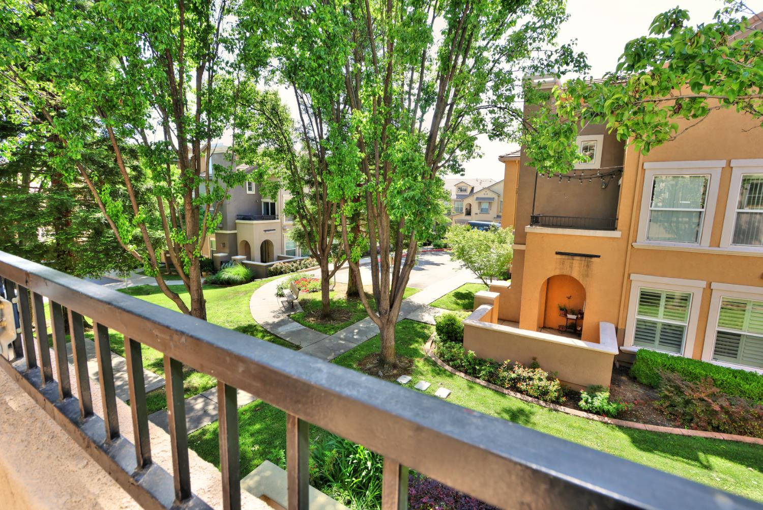 Photo #42: 225039412 Listing: Photo #42