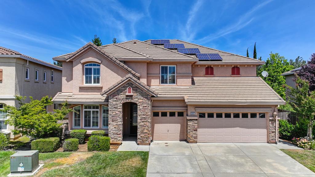 Detail Gallery Image 7 of 78 For 10317 Hite Cir, Elk Grove,  CA 95757 - 5 Beds | 3 Baths