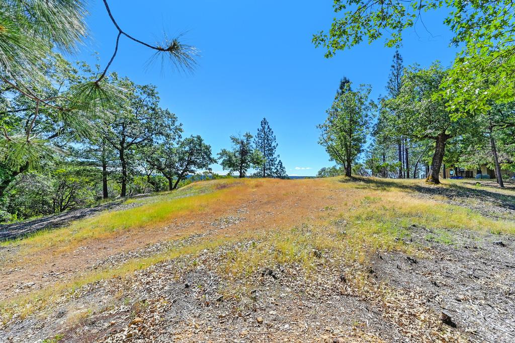 Detail Gallery Image 10 of 59 For 0 John Muir Dr, Colfax,  CA 95713 - – Beds | – Baths