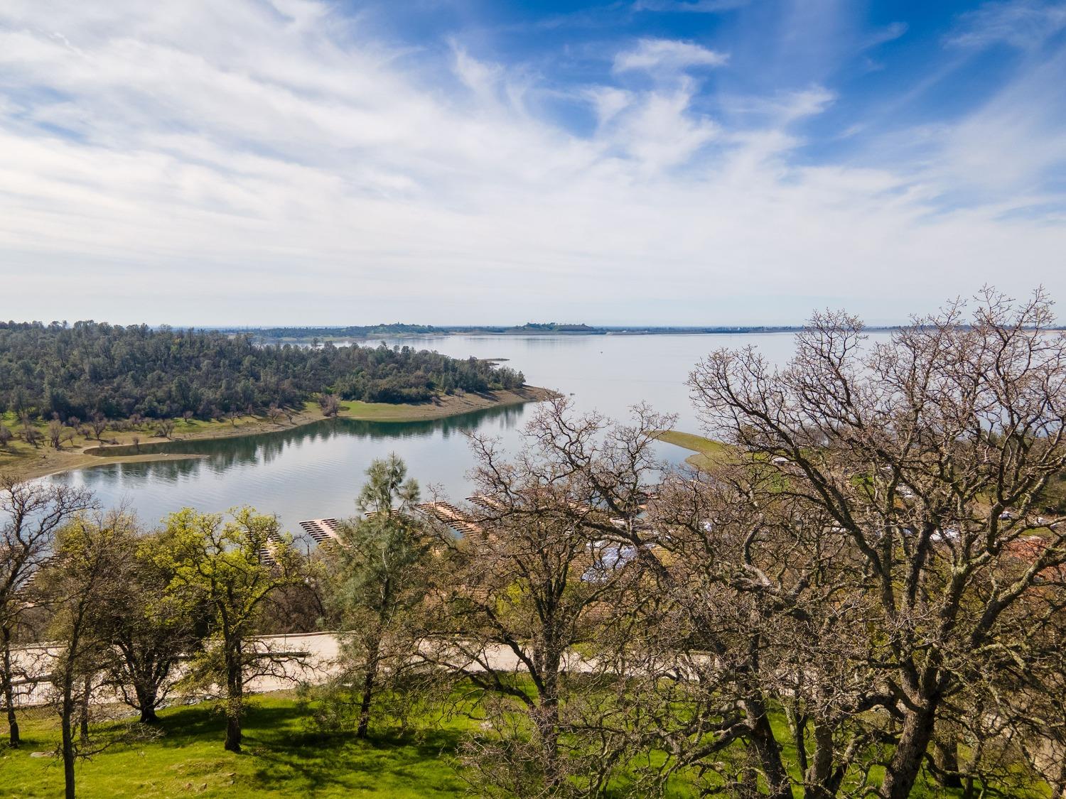 Detail Gallery Image 6 of 23 For 2214 Outrigger Dr, El Dorado Hills,  CA 95762 - – Beds | – Baths