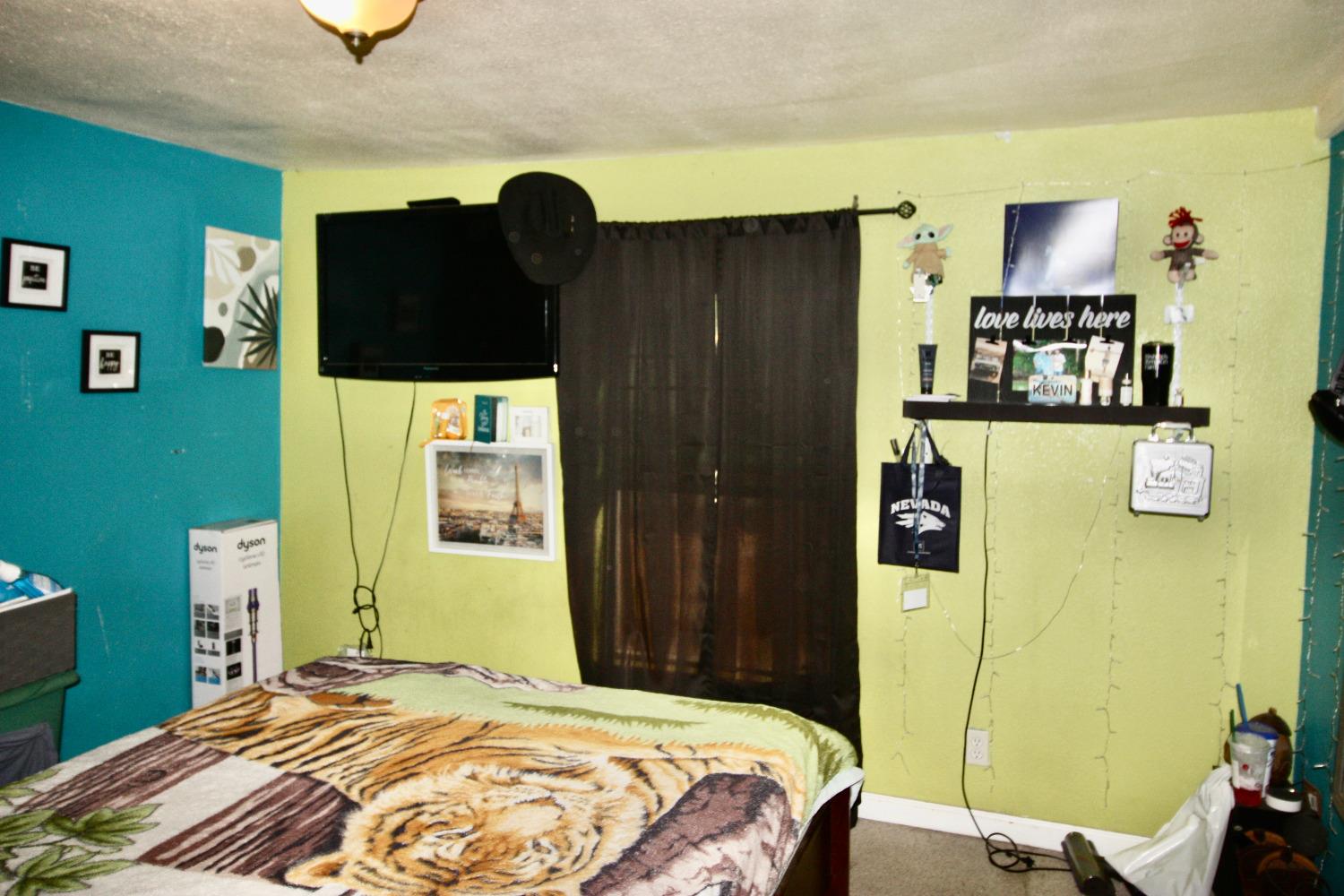 11th Avenue, Olivehurst, California image 8