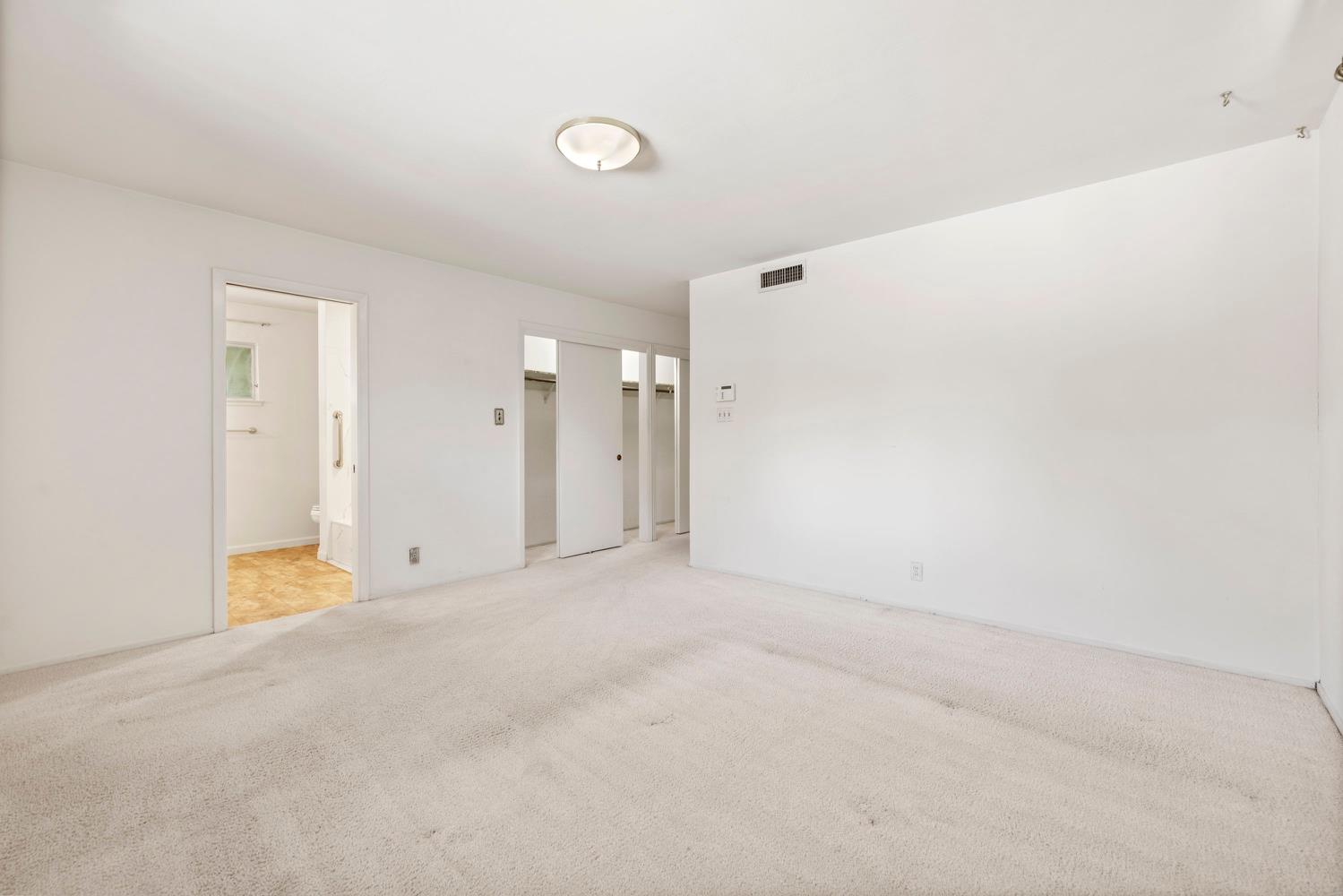 Detail Gallery Image 22 of 34 For 6010 Holstein Way, Sacramento,  CA 95822 - 3 Beds | 2/1 Baths