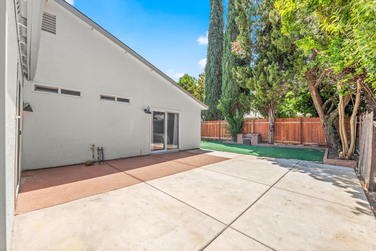 Detail Gallery Image 53 of 66 For 2915 Baronet Way, Sacramento,  CA 95833 - 4 Beds | 2 Baths