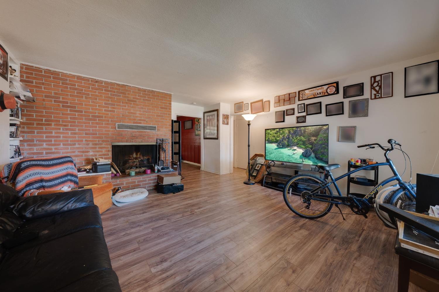 Detail Gallery Image 5 of 19 For 113 S 6th St, Patterson,  CA 95363 - 2 Beds | 1 Baths
