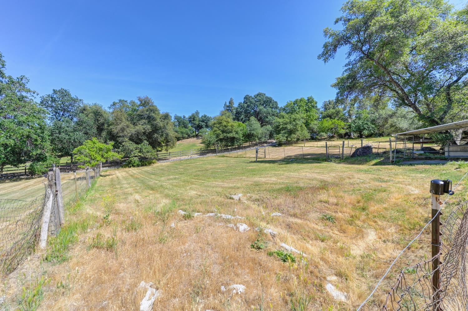 Detail Gallery Image 79 of 97 For 4141 Prospector Rd, Loomis,  CA 95650 - 4 Beds | 2 Baths