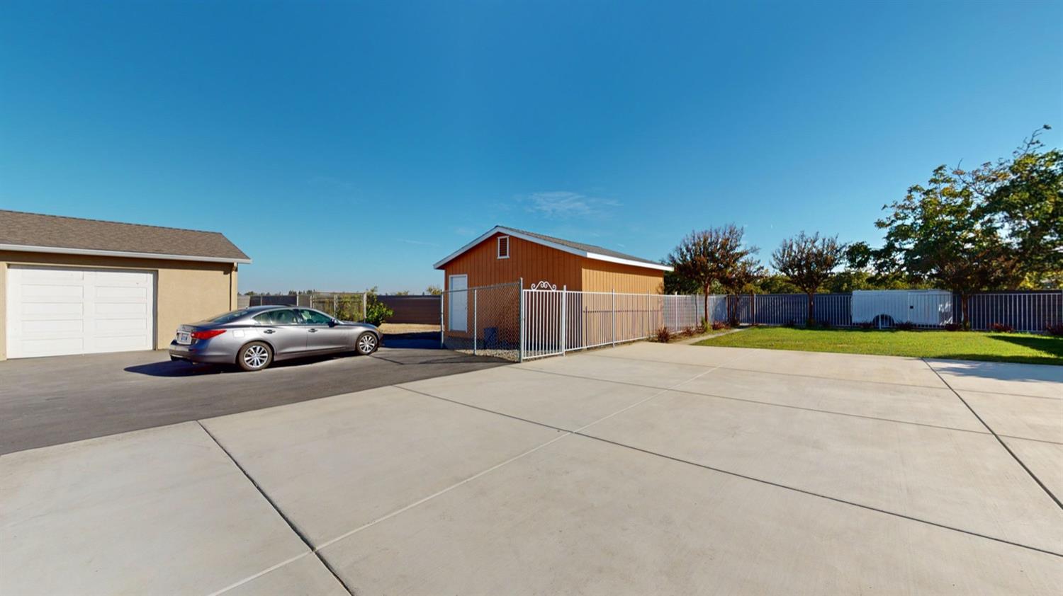 Detail Gallery Image 65 of 146 For 6237 Yosemite Blvd, Modesto,  CA 95357 - 3 Beds | 2 Baths