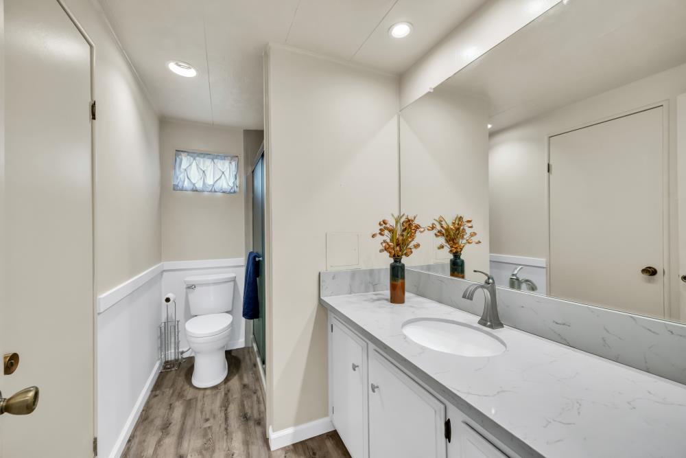 Detail Gallery Image 22 of 75 For 269 Leafwood Way, Folsom,  CA 95630 - 2 Beds | 2 Baths