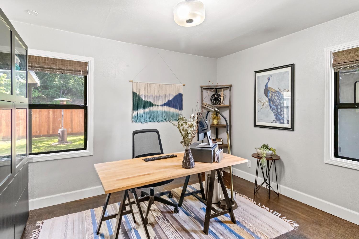 Detail Gallery Image 19 of 25 For 1142 Sherburn Ave, Sacramento,  CA 95822 - 3 Beds | 1 Baths