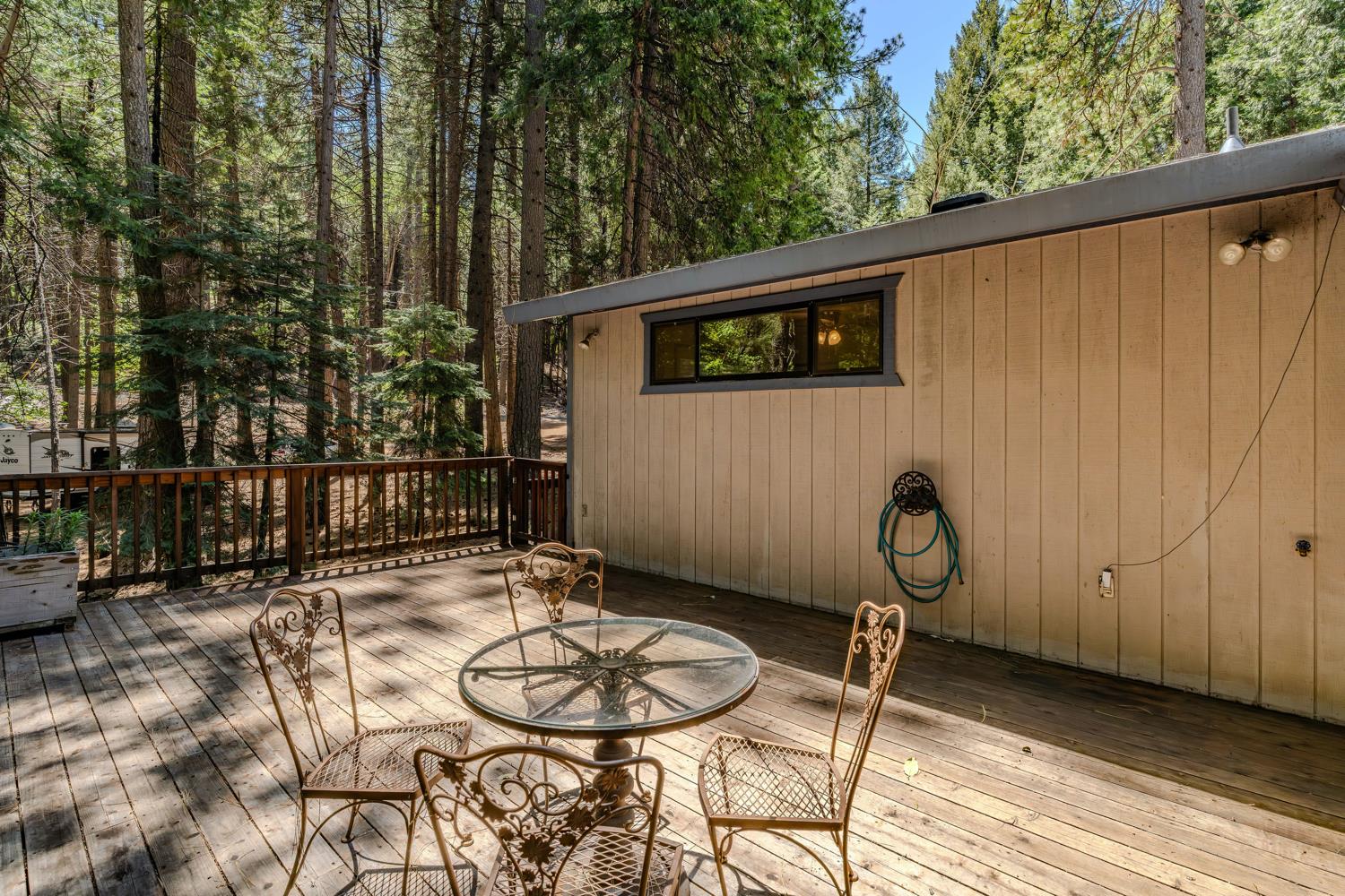 Detail Gallery Image 50 of 82 For 18844 Inspiration Dr, Pioneer,  CA 95666 - 2 Beds | 2 Baths