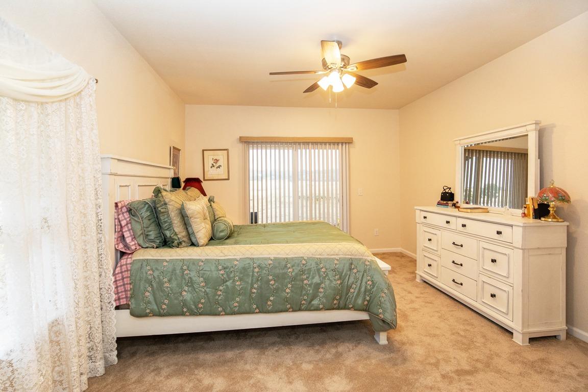 Detail Gallery Image 25 of 58 For 21271 Latrobe Rd, Plymouth,  CA 95669 - 3 Beds | 2 Baths