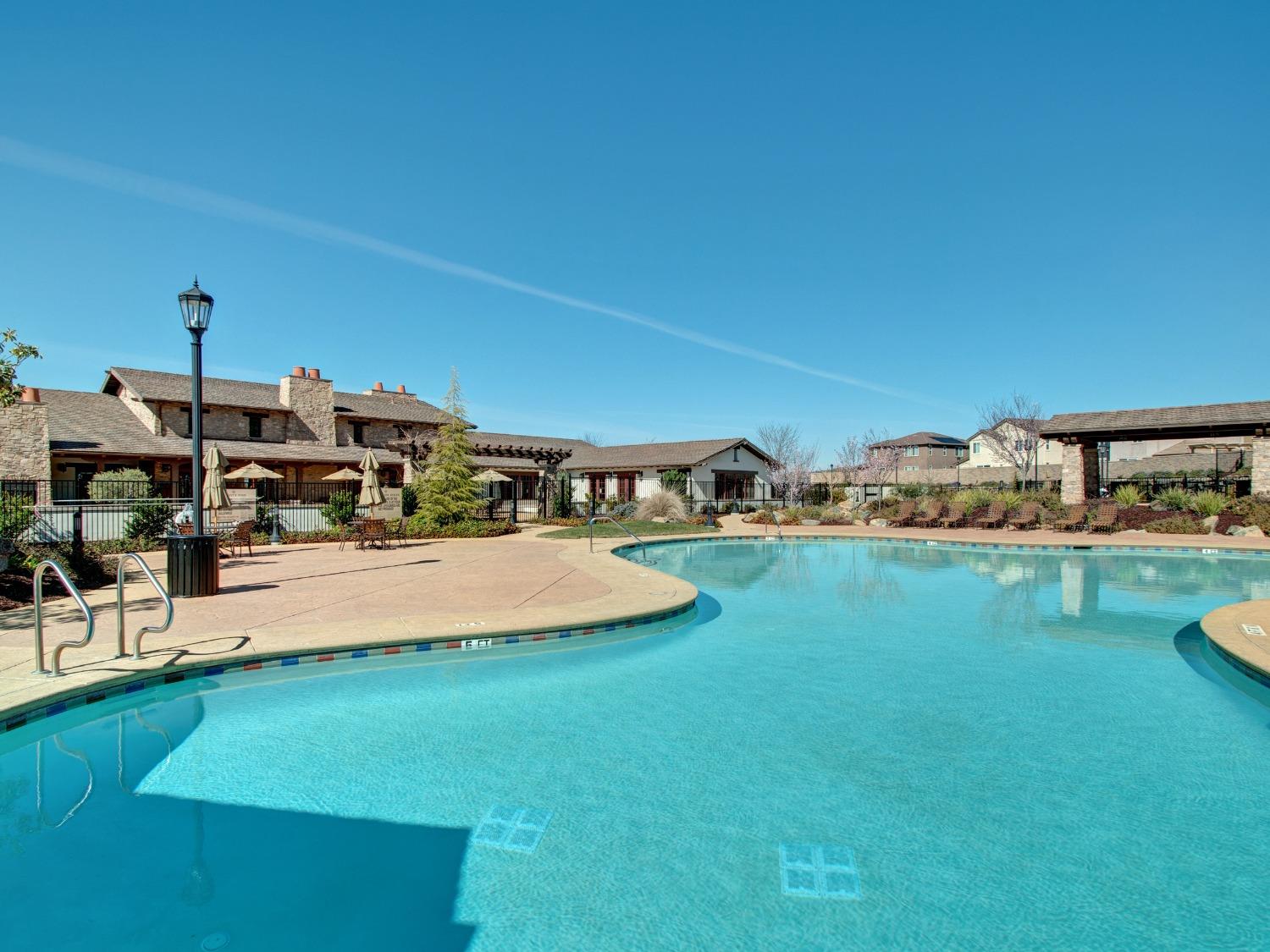 Detail Gallery Image 46 of 63 For 3223 Haskell Way, El Dorado Hills,  CA 95762 - 4 Beds | 2/1 Baths