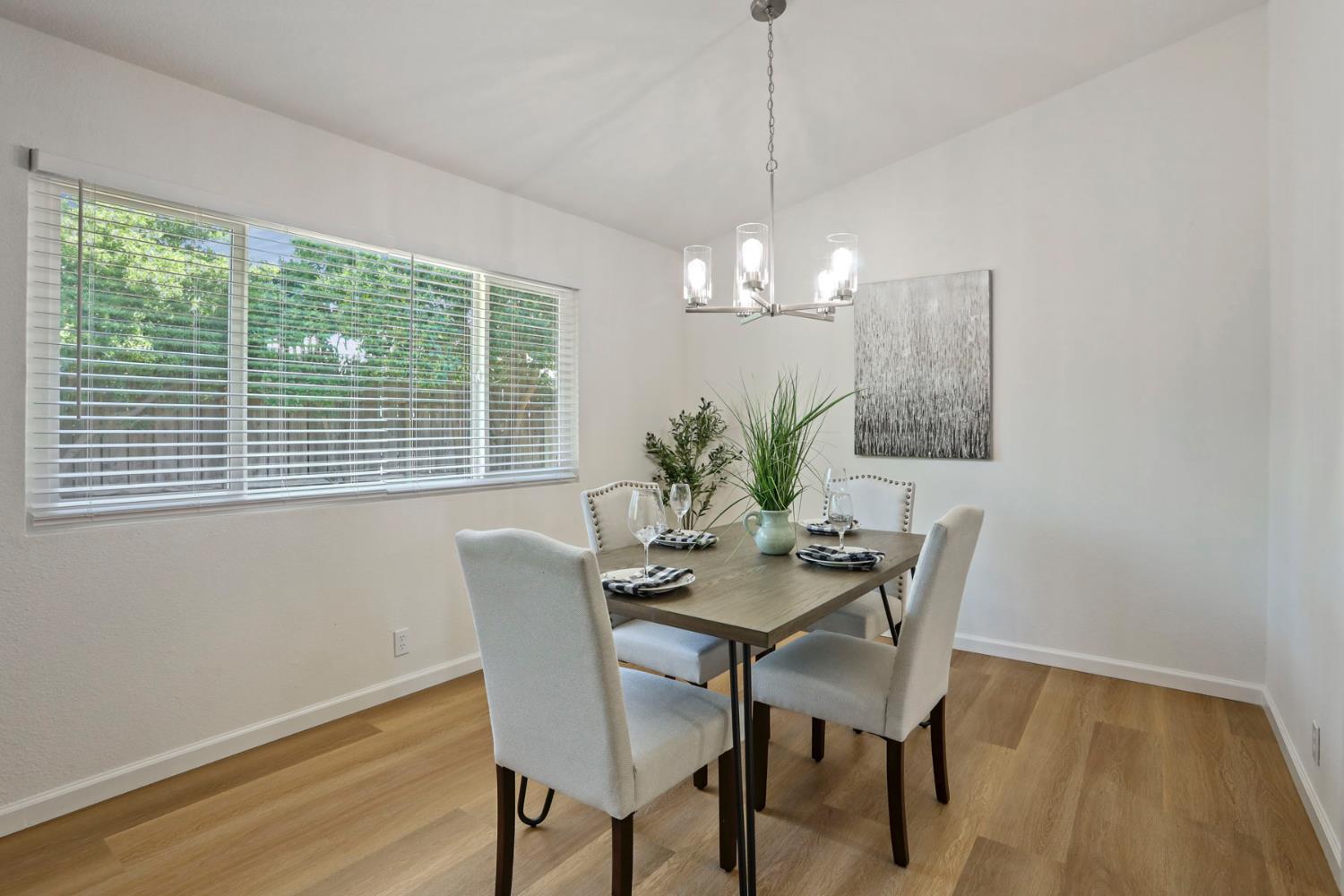 Detail Gallery Image 18 of 45 For 14616 Arapaho Way, Manteca,  CA 95336 - 3 Beds | 2 Baths