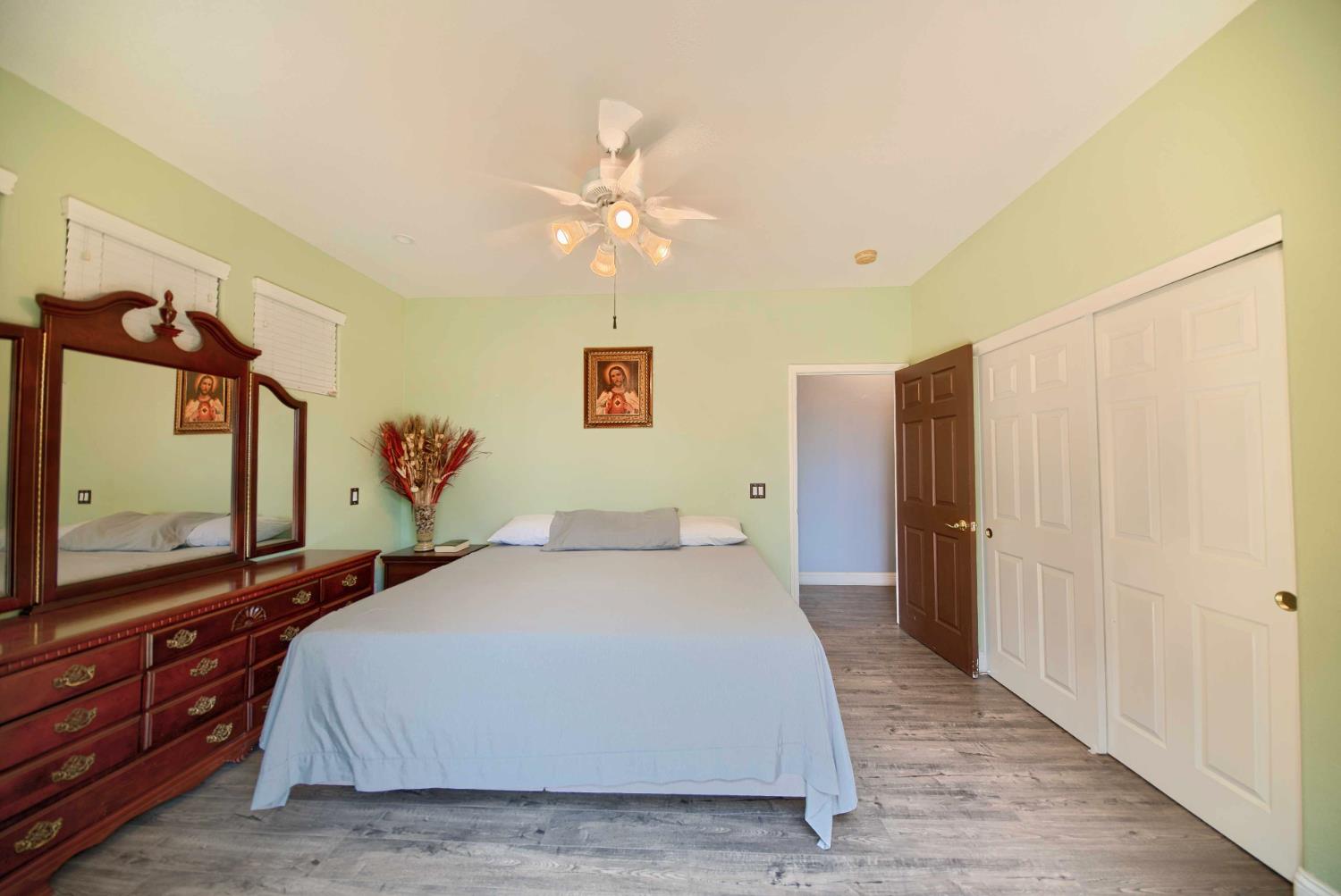 Detail Gallery Image 51 of 98 For 2994 La Vina Cir, Los Banos,  CA 93635 - 3 Beds | 2 Baths