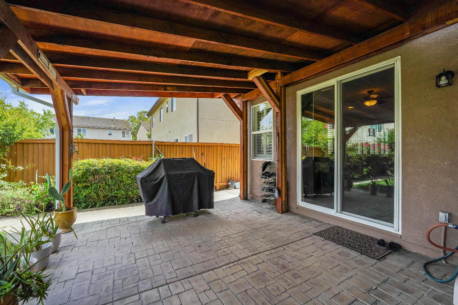 Detail Gallery Image 45 of 72 For 5718 Krissi Ct, Stockton,  CA 95212 - 5 Beds | 3 Baths