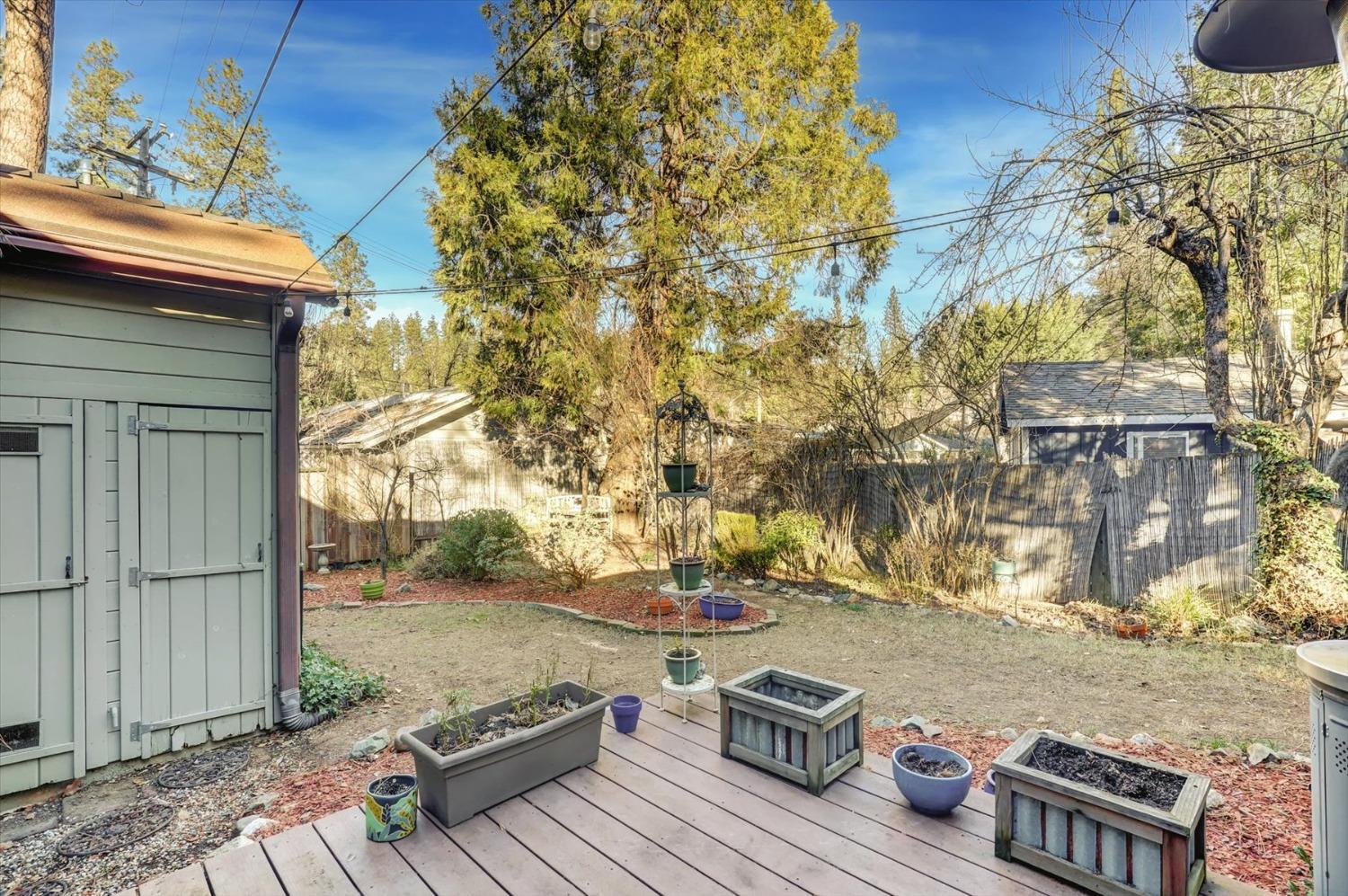 Detail Gallery Image 30 of 61 For 230 June Dr, Grass Valley,  CA 95945 - 2 Beds | 2 Baths