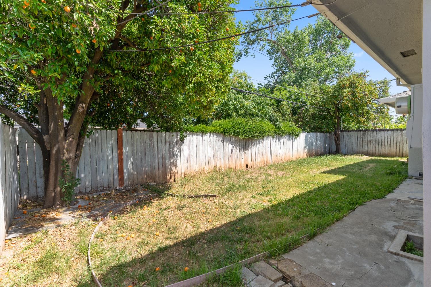 Detail Gallery Image 29 of 38 For 7477 21st St, Sacramento,  CA 95822 - 3 Beds | 2 Baths