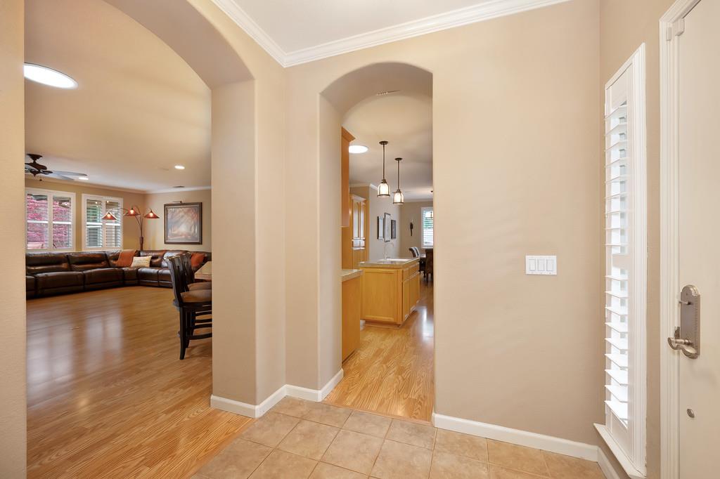 Detail Gallery Image 7 of 62 For 24643 Camelia Way, Auburn,  CA 95602 - 4 Beds | 2 Baths