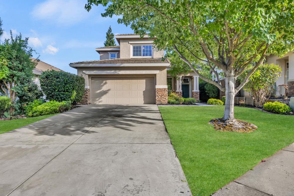 Detail Gallery Image 1 of 58 For 1863 Antares Ct, Folsom,  CA 95630 - 4 Beds | 3 Baths