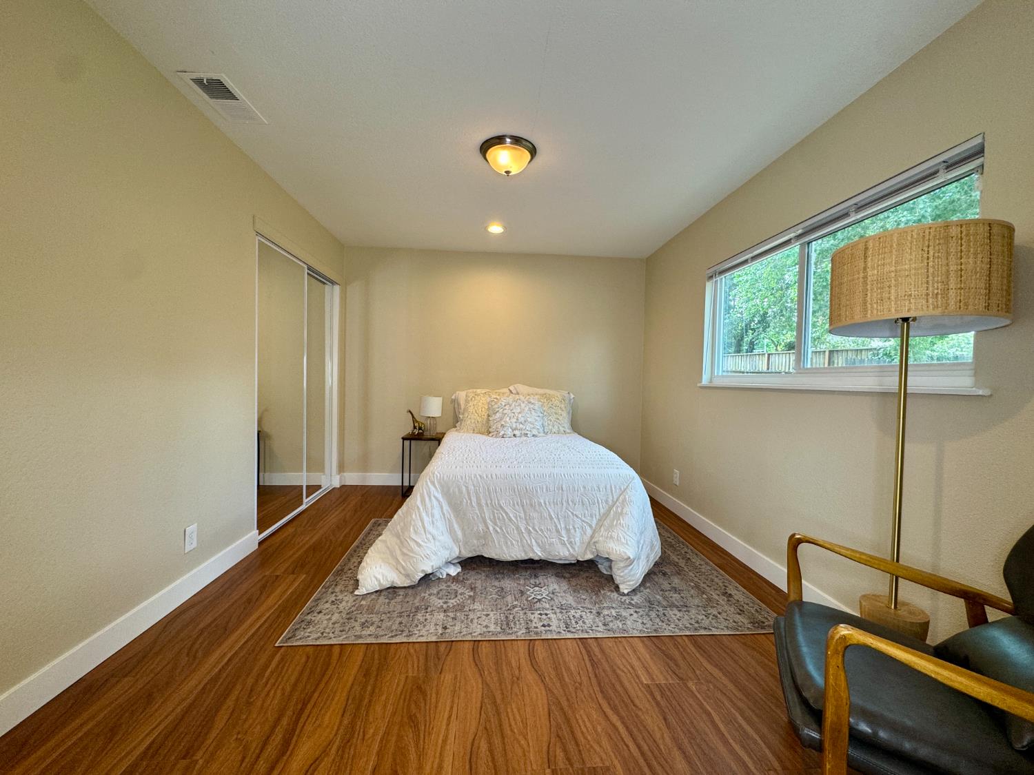 Mohawk Way, Fair Oaks, California image 27