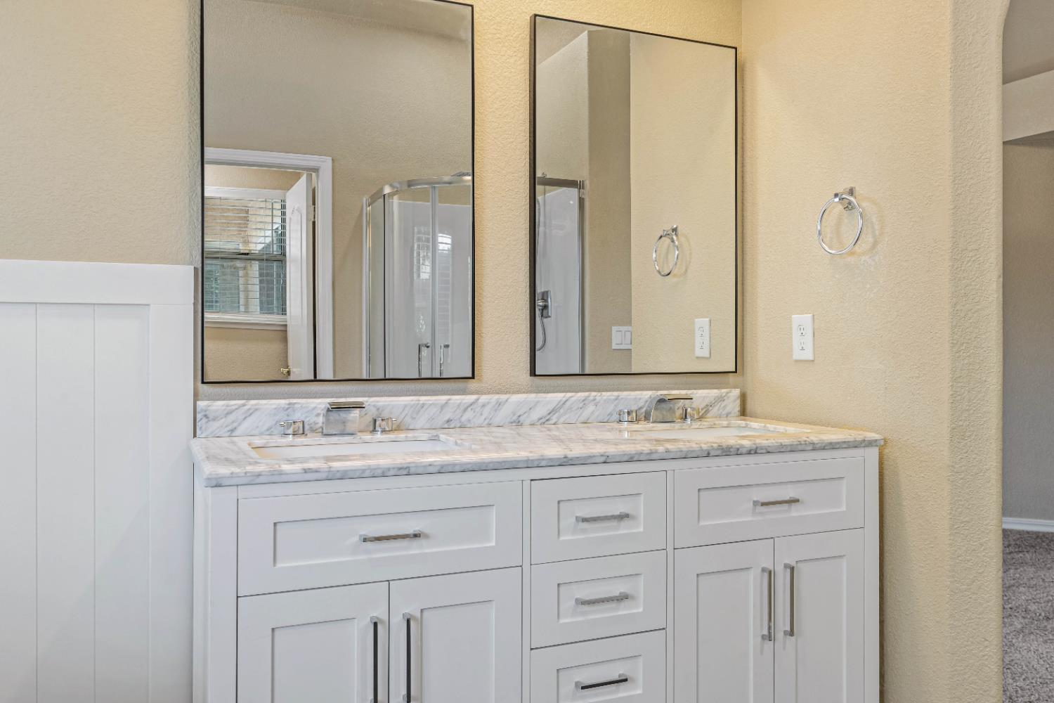 Detail Gallery Image 27 of 42 For 374 Trevor Ave, Oakdale,  CA 95361 - 4 Beds | 2 Baths