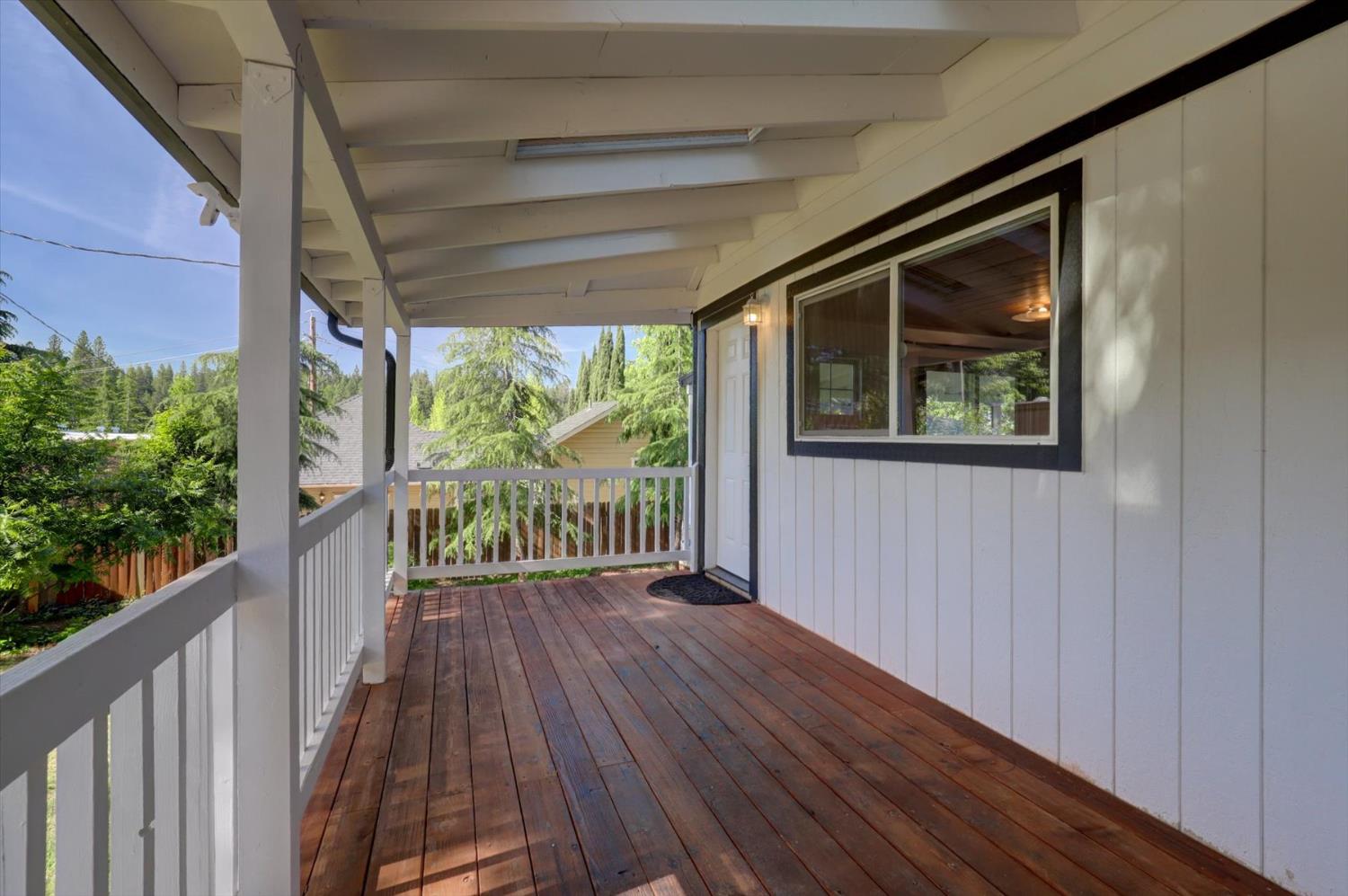 Detail Gallery Image 32 of 62 For 347 E Maryland Dr, Grass Valley,  CA 95945 - 2 Beds | 2 Baths