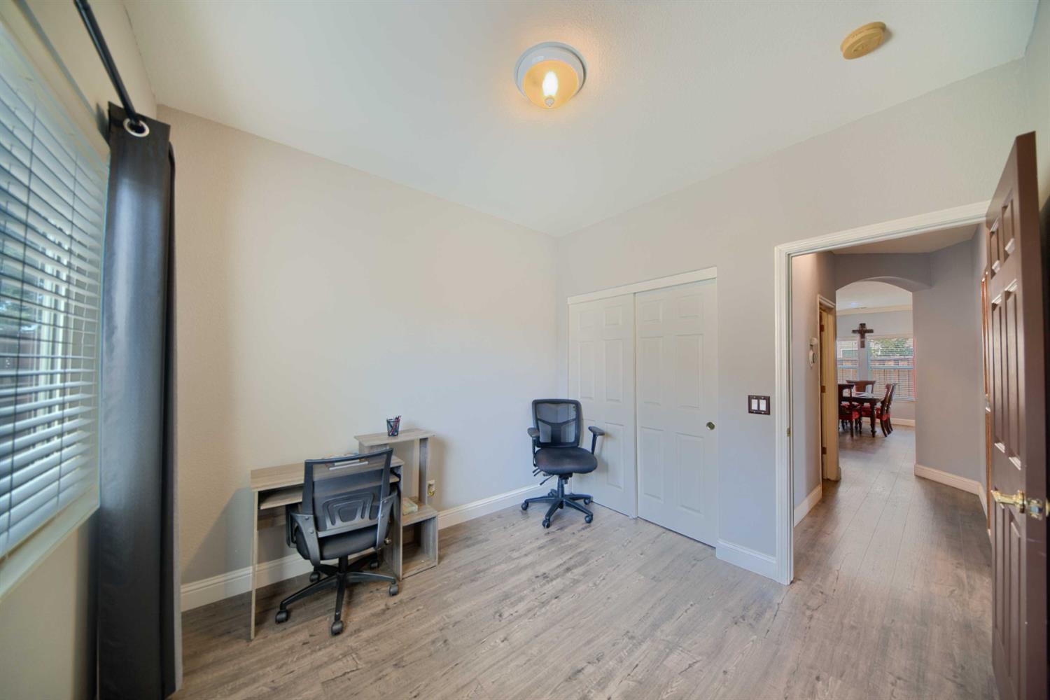 Detail Gallery Image 45 of 98 For 2994 La Vina Cir, Los Banos,  CA 93635 - 3 Beds | 2 Baths