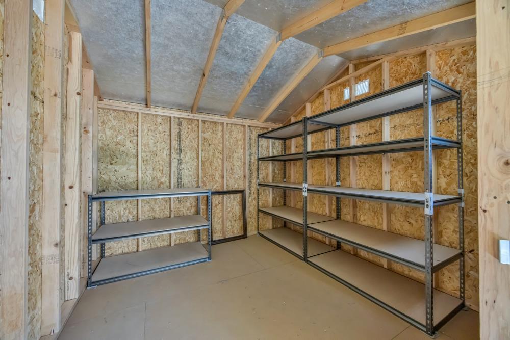 Detail Gallery Image 29 of 75 For 269 Leafwood Way, Folsom,  CA 95630 - 2 Beds | 2 Baths