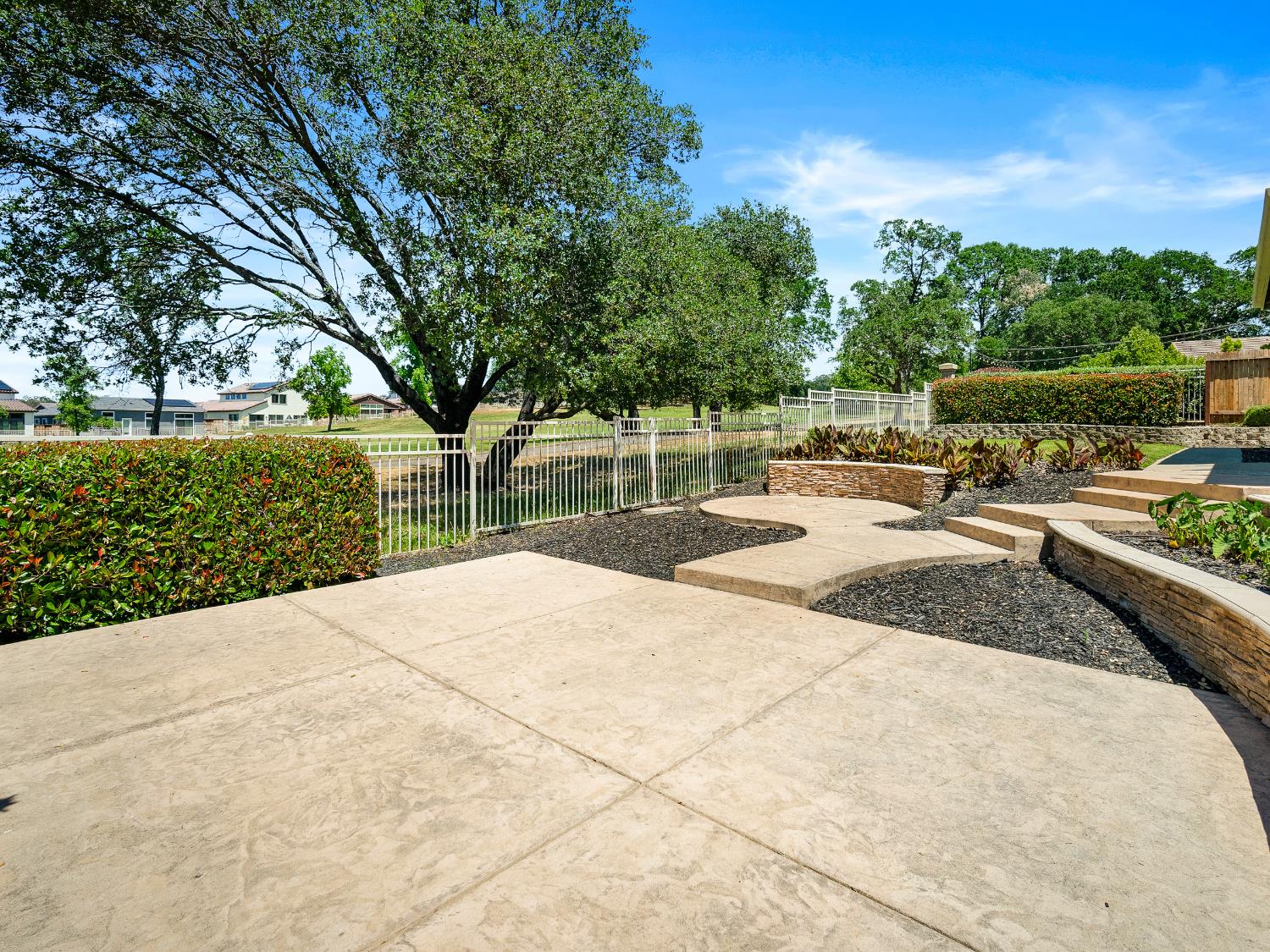 Detail Gallery Image 35 of 61 For 15325 Murieta South Pkwy, Rancho Murieta,  CA 95683 - 3 Beds | 2 Baths