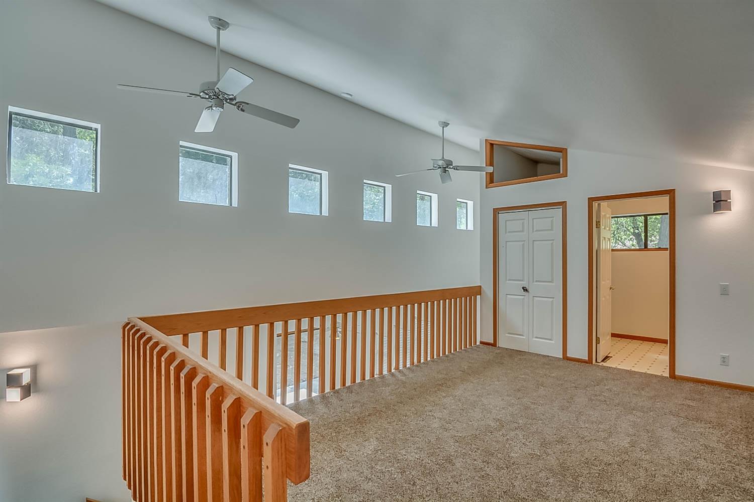 Detail Gallery Image 18 of 45 For 16815 Alpine Dr, Pioneer,  CA 95666 - 2 Beds | 2 Baths