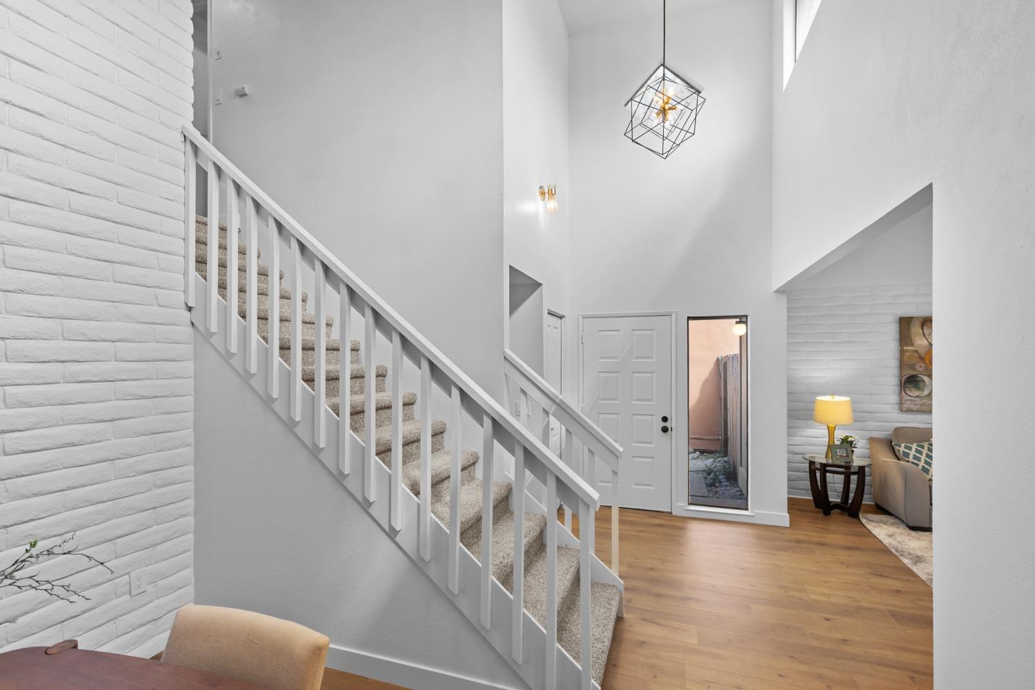 Detail Gallery Image 13 of 38 For 2662 Mandeville Way, West Sacramento,  CA 95691 - 2 Beds | 1/1 Baths