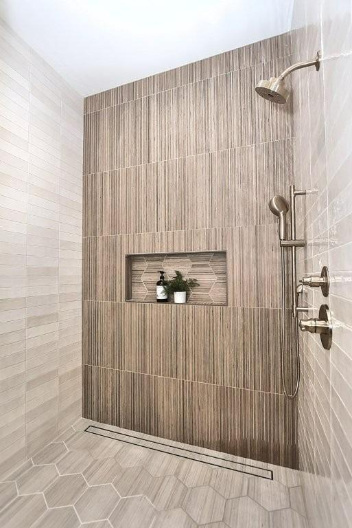 Detail Gallery Image 9 of 99 For 4950 Greyson Creek Dr, El Dorado Hills,  CA 95762 - 4 Beds | 5/1 Baths