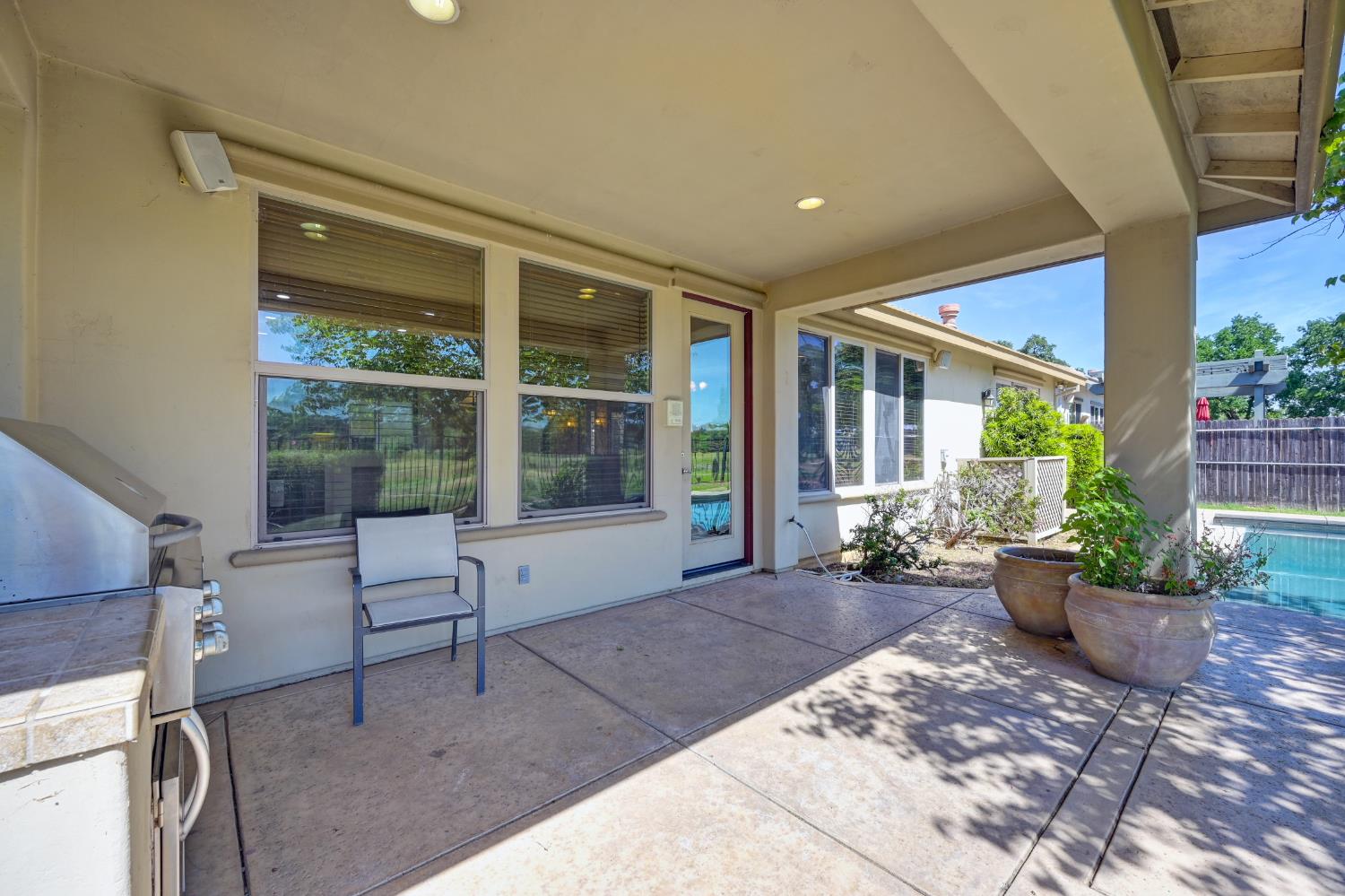 Detail Gallery Image 73 of 88 For 620 Castle Oaks Dr, Ione,  CA 95640 - 4 Beds | 2/1 Baths