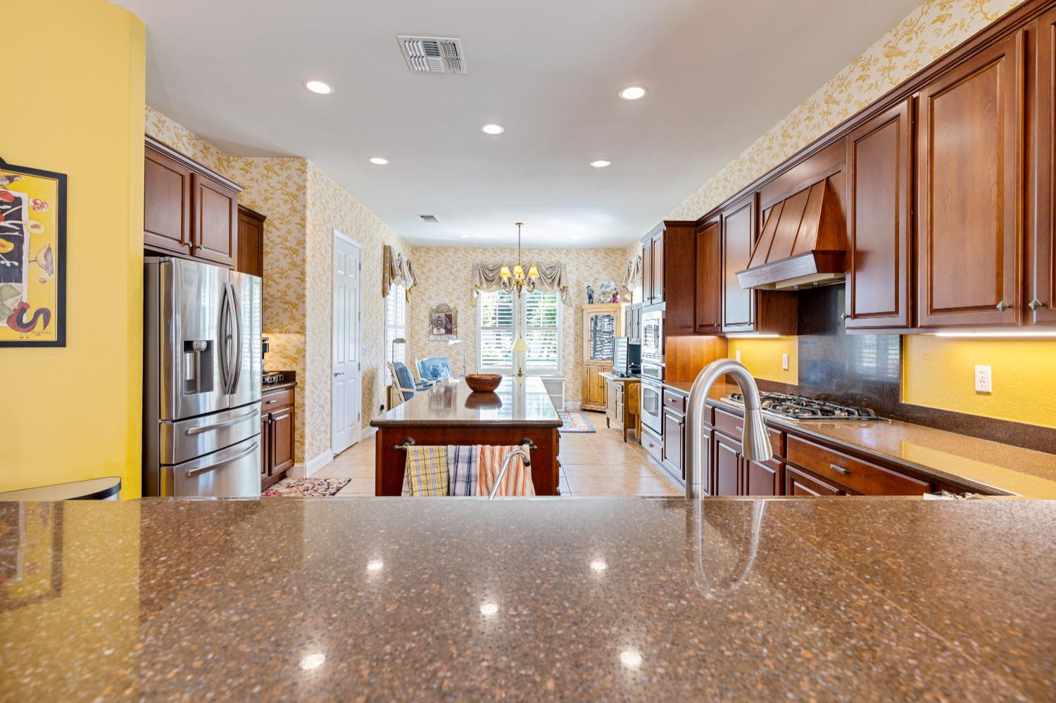 Detail Gallery Image 18 of 48 For 2351 River Berry Dr, Manteca,  CA 95336 - 2 Beds | 2 Baths