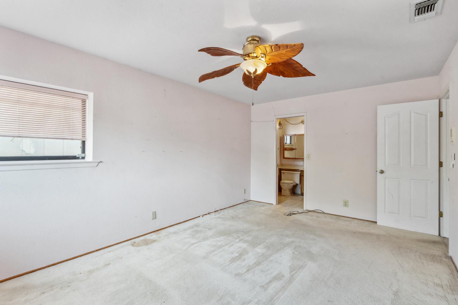 Detail Gallery Image 48 of 91 For 8518 Rolling Green Way, Fair Oaks,  CA 95628 - 4 Beds | 2/2 Baths